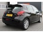 Peugeot 208 1.2 PureTech Allure / 16''LM/Airco / Cruise / navi / voll optie