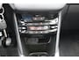 Peugeot 208 1.2 PureTech Allure / 16''LM/Airco / Cruise / navi / voll optie