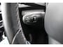 Peugeot 208 1.2 PureTech Allure / 16''LM/Airco / Cruise / navi / voll optie