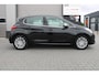 Peugeot 208 1.2 PureTech Allure / 16''LM/Airco / Cruise / navi / voll optie