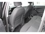 Peugeot 208 1.2 PureTech Allure / 16''LM/Airco / Cruise / navi / voll optie