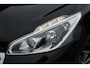 Peugeot 208 1.2 PureTech Allure / 16''LM/Airco / Cruise / navi / voll optie