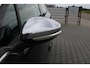 Peugeot 208 1.2 PureTech Allure / 16''LM/Airco / Cruise / navi / voll optie