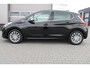 Peugeot 208 1.2 PureTech Allure / 16''LM/Airco / Cruise / navi / voll optie