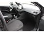 Peugeot 208 1.2 PureTech Allure / 16''LM/Airco / Cruise / navi / voll optie