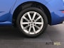 Skoda Scala 1.0 TSI Ambition|NL AUTO|LM-VELG|1e EIG|AIRCO|GOED ONDERHOUDEN