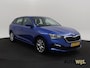 Skoda Scala 1.0 TSI Ambition|NL AUTO|LM-VELG|1e EIG|AIRCO|GOED ONDERHOUDEN