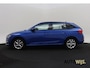 Skoda Scala 1.0 TSI Ambition|NL AUTO|LM-VELG|1e EIG|AIRCO|GOED ONDERHOUDEN