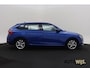 Skoda Scala 1.0 TSI Ambition|NL AUTO|LM-VELG|1e EIG|AIRCO|GOED ONDERHOUDEN