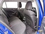 Skoda Scala 1.0 TSI Ambition|NL AUTO|LM-VELG|1e EIG|AIRCO|GOED ONDERHOUDEN
