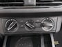 Skoda Scala 1.0 TSI Ambition|NL AUTO|LM-VELG|1e EIG|AIRCO|GOED ONDERHOUDEN