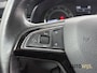 Skoda Scala 1.0 TSI Ambition|NL AUTO|LM-VELG|1e EIG|AIRCO|GOED ONDERHOUDEN