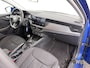 Skoda Scala 1.0 TSI Ambition|NL AUTO|LM-VELG|1e EIG|AIRCO|GOED ONDERHOUDEN