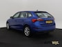 Skoda Scala 1.0 TSI Ambition|NL AUTO|LM-VELG|1e EIG|AIRCO|GOED ONDERHOUDEN