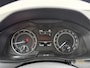 Skoda Scala 1.0 TSI Ambition|NL AUTO|LM-VELG|1e EIG|AIRCO|GOED ONDERHOUDEN
