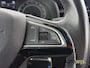 Skoda Scala 1.0 TSI Ambition|NL AUTO|LM-VELG|1e EIG|AIRCO|GOED ONDERHOUDEN