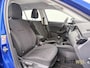 Skoda Scala 1.0 TSI Ambition|NL AUTO|LM-VELG|1e EIG|AIRCO|GOED ONDERHOUDEN