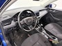 Skoda Scala 1.0 TSI Ambition|NL AUTO|LM-VELG|1e EIG|AIRCO|GOED ONDERHOUDEN