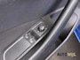 Skoda Scala 1.0 TSI Ambition|NL AUTO|LM-VELG|1e EIG|AIRCO|GOED ONDERHOUDEN