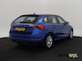 Skoda Scala 1.0 TSI Ambition|NL AUTO|LM-VELG|1e EIG|AIRCO|GOED ONDERHOUDEN