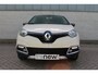 Renault Captur 0.9 TCe Xmod | Leder | Trekhaak | Climate Control | Navigatie | Camera