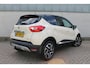 Renault Captur 0.9 TCe Xmod | Leder | Trekhaak | Climate Control | Navigatie | Camera