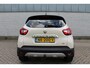 Renault Captur 0.9 TCe Xmod | Leder | Trekhaak | Climate Control | Navigatie | Camera