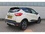Renault Captur 0.9 TCe Xmod | Leder | Trekhaak | Climate Control | Navigatie | Camera