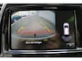 Renault Captur 0.9 TCe Xmod | Leder | Trekhaak | Climate Control | Navigatie | Camera
