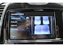Renault Captur 0.9 TCe Xmod | Leder | Trekhaak | Climate Control | Navigatie | Camera