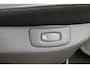 Renault Captur 0.9 TCe Xmod | Leder | Trekhaak | Climate Control | Navigatie | Camera