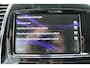 Renault Captur 0.9 TCe Xmod | Leder | Trekhaak | Climate Control | Navigatie | Camera