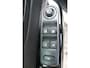 Renault Captur 0.9 TCe Xmod | Leder | Trekhaak | Climate Control | Navigatie | Camera