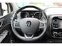 Renault Captur 0.9 TCe Xmod | Leder | Trekhaak | Climate Control | Navigatie | Camera