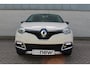 Renault Captur 0.9 TCe Xmod | Leder | Trekhaak | Climate Control | Navigatie | Camera