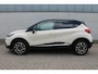 Renault Captur 0.9 TCe Xmod | Leder | Trekhaak | Climate Control | Navigatie | Camera