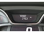 Renault Captur 0.9 TCe Xmod | Leder | Trekhaak | Climate Control | Navigatie | Camera
