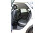 Renault Captur 0.9 TCe Xmod | Leder | Trekhaak | Climate Control | Navigatie | Camera