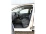 Renault Captur 0.9 TCe Xmod | Leder | Trekhaak | Climate Control | Navigatie | Camera