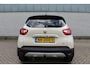 Renault Captur 0.9 TCe Xmod | Leder | Trekhaak | Climate Control | Navigatie | Camera