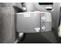 Renault Captur 0.9 TCe Xmod | Leder | Trekhaak | Climate Control | Navigatie | Camera