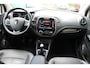 Renault Captur 0.9 TCe Xmod | Leder | Trekhaak | Climate Control | Navigatie | Camera