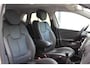 Renault Captur 0.9 TCe Xmod | Leder | Trekhaak | Climate Control | Navigatie | Camera