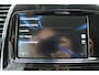 Renault Captur 0.9 TCe Xmod | Leder | Trekhaak | Climate Control | Navigatie | Camera