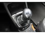 Renault Captur 0.9 TCe Xmod | Leder | Trekhaak | Climate Control | Navigatie | Camera