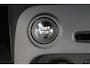 Renault Captur 0.9 TCe Xmod | Leder | Trekhaak | Climate Control | Navigatie | Camera