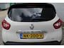 Renault Captur 0.9 TCe Xmod | Leder | Trekhaak | Climate Control | Navigatie | Camera