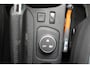 Renault Captur 0.9 TCe Xmod | Leder | Trekhaak | Climate Control | Navigatie | Camera