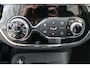 Renault Captur 0.9 TCe Xmod | Leder | Trekhaak | Climate Control | Navigatie | Camera