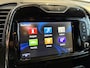Renault Captur 0.9 TCe Xmod | Leder | Trekhaak | Climate Control | Navigatie | Camera